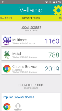 253x450  49 KB. Big one: 720x1280  122 KB