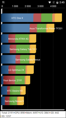 253x450  52 KB. Big one: 720x1280  88 KB