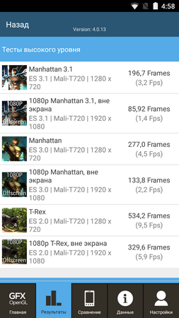 253x450  74 KB. Big one: 720x1280  260 KB