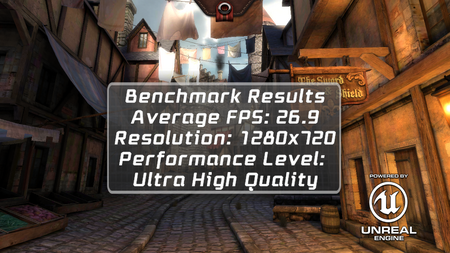 450x253  304 KB. Big one: 1280x720  1300 KB