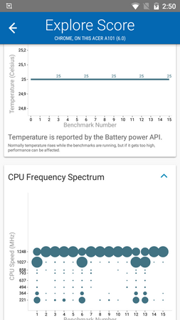 253x450  40 KB. Big one: 720x1280  86 KB