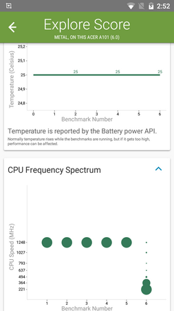 253x450  32 KB. Big one: 720x1280  77 KB