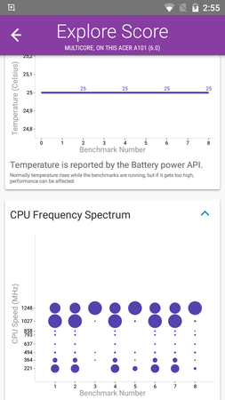 253x450  38 KB. Big one: 720x1280  84 KB