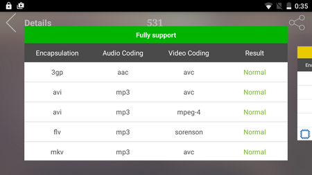 450x253  59 KB. Big one: 1280x720  93 KB