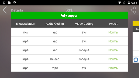 450x253  59 KB. Big one: 1280x720  92 KB