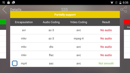 450x253  58 KB. Big one: 1280x720  92 KB