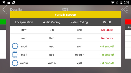450x253  61 KB. Big one: 1280x720  97 KB