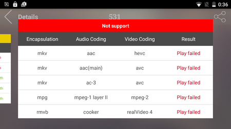 450x253  62 KB. Big one: 1280x720  96 KB