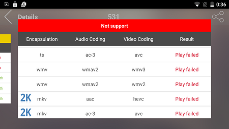450x253  63 KB. Big one: 1280x720  99 KB