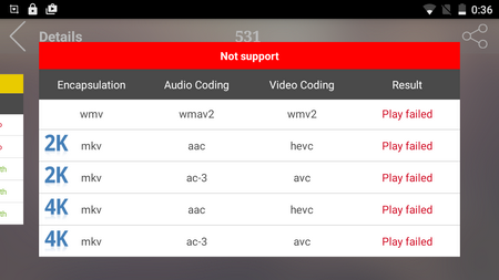 450x253  65 KB. Big one: 1280x720  103 KB