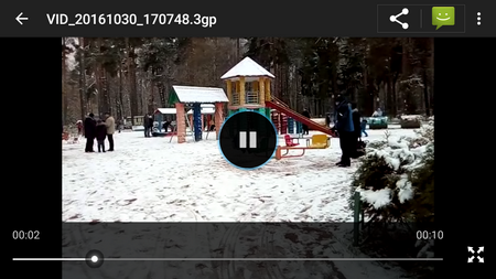 450x253  190 KB. Big one: 1280x720  794 KB