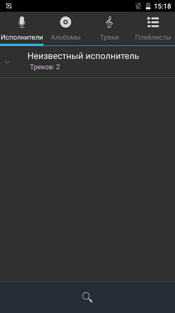 253x450  14 KB. Big one: 720x1280  31 KB