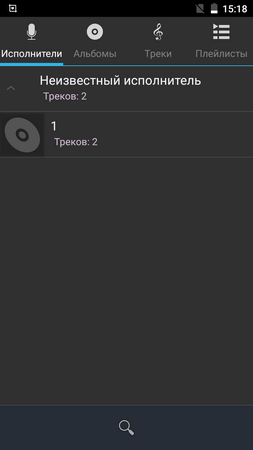 253x450  17 KB. Big one: 720x1280  39 KB