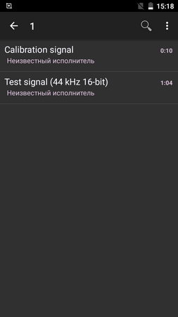 253x450  17 KB. Big one: 720x1280  33 KB