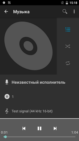 253x450  25 KB. Big one: 720x1280  63 KB