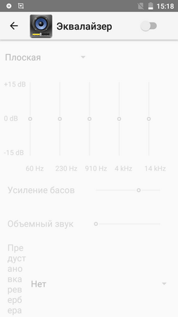 253x450  22 KB. Big one: 720x1280  54 KB