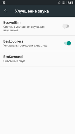 253x450  20 KB. Big one: 720x1280  44 KB