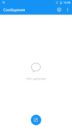 253x450  11 KB. Big one: 720x1280  24 KB