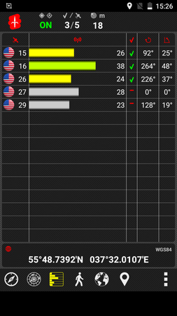 253x450  87 KB. Big one: 720x1280  134 KB