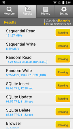 253x450  74 KB. Big one: 720x1280  176 KB