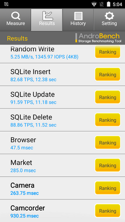 253x450  71 KB. Big one: 720x1280  168 KB