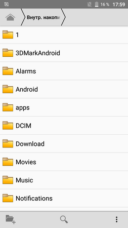 253x450  31 KB. Big one: 720x1280  72 KB