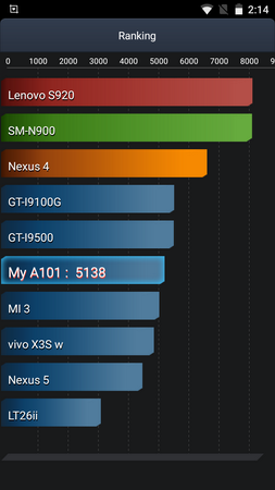 253x450  65 KB. Big one: 720x1280  79 KB