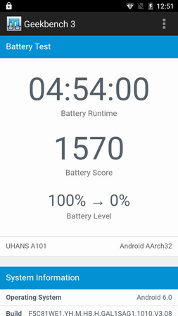 253x450  38 KB. Big one: 720x1280  90 KB