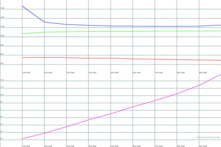 450x300  18 KB. Big one: 1500x1000  18 KB