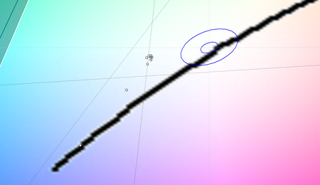 450x260  159 KB. Big one: 1482x856  419 KB