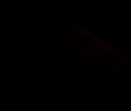 450x384  5 KB. Big one: 650x555  26 KB