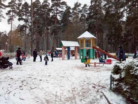 450x338  79 KB. Big one: 3264x2448  2041 KB