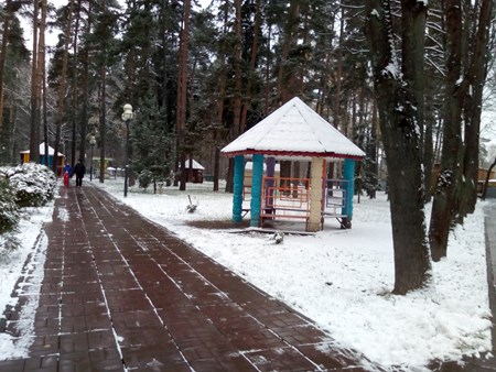 450x338  79 KB. Big one: 3264x2448  2033 KB