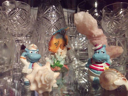 450x338  69 KB. Big one: 3264x2448  1856 KB