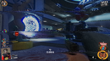 450x253  271 KB. Big one: 1920x1080  3356 KB