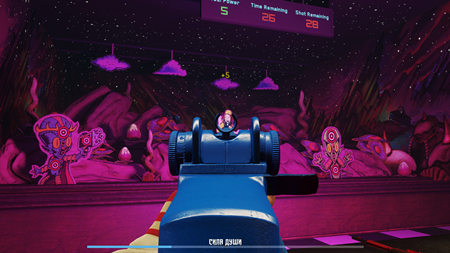 450x253  233 KB. Big one: 1920x1080  3017 KB