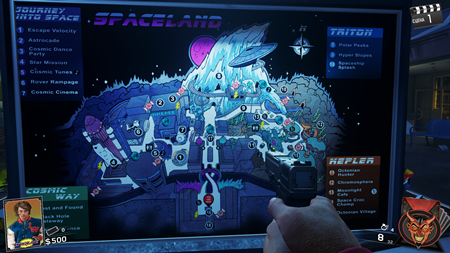 450x253  233 KB. Big one: 1920x1080  2988 KB