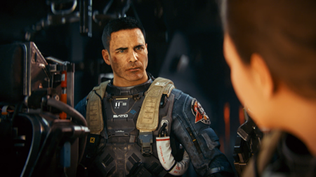 450x253  235 KB. Big one: 1920x1080  1826 KB