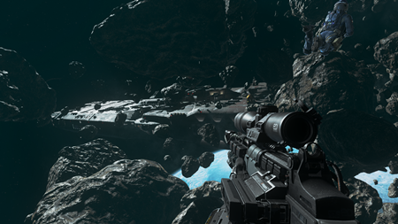 450x253  190 KB. Big one: 1920x1080  2940 KB