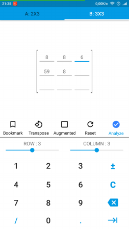 253x449  19 KB. Big one: 720x1280  57 KB