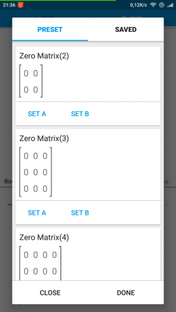 253x449  24 KB. Big one: 720x1280  68 KB