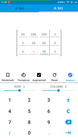 253x449  21 KB. Big one: 720x1280  63 KB