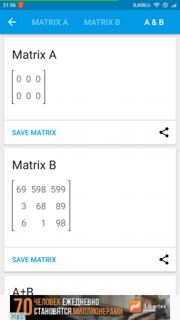 253x449  35 KB. Big one: 720x1280  147 KB