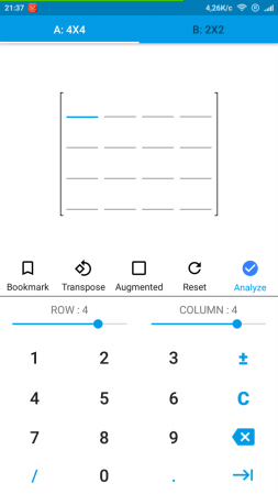 253x449  18 KB. Big one: 720x1280  52 KB