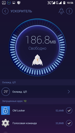 253x450  92 KB. Big one: 720x1280  327 KB