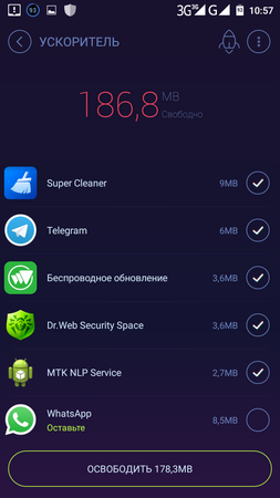 253x450  57 KB. Big one: 720x1280  159 KB