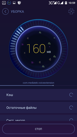 253x450  75 KB. Big one: 720x1280  254 KB