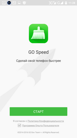 253x450  26 KB. Big one: 720x1280  68 KB