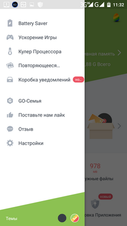 253x450  39 KB. Big one: 720x1280  91 KB