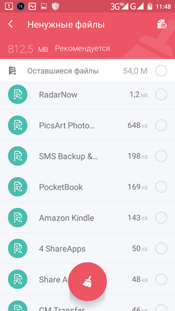253x450  56 KB. Big one: 720x1280  127 KB